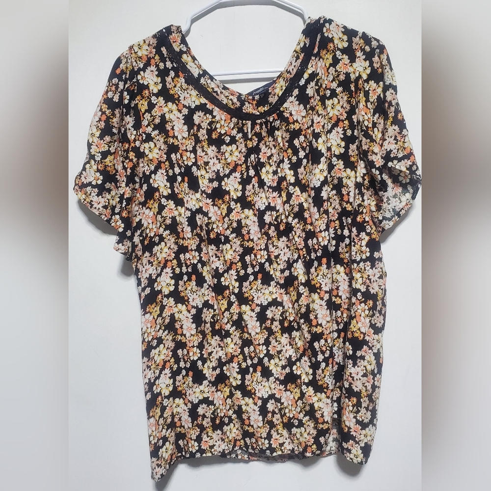 Womens shirt